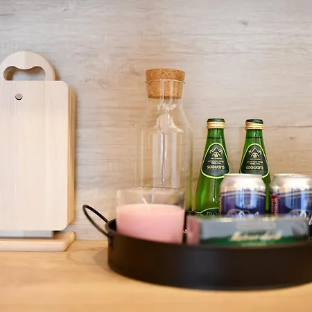 Navigator Port-nadmorskie Tarasy Brilliant 613 * Kolberg