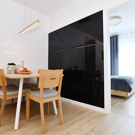 Navigator Port-nadmorskie Tarasy Brilliant 613