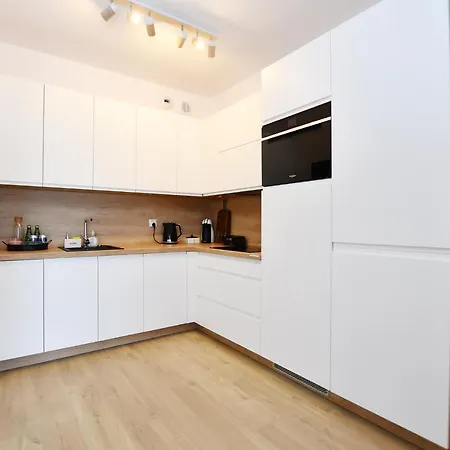 Navigator Port-nadmorskie Tarasy Brilliant 613