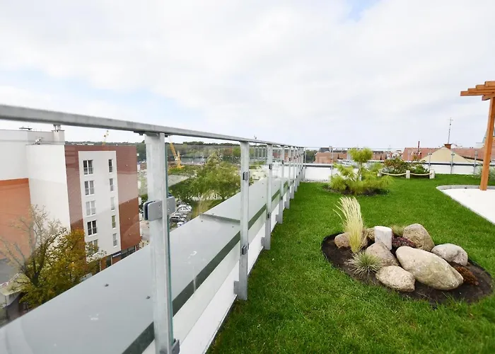 Navigator Port-nadmorskie Tarasy Brilliant 613