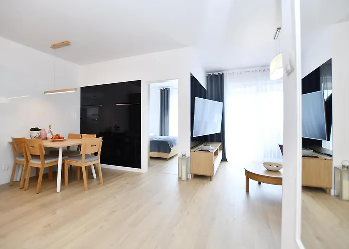 Navigator Port-nadmorskie Tarasy Brilliant 613 *