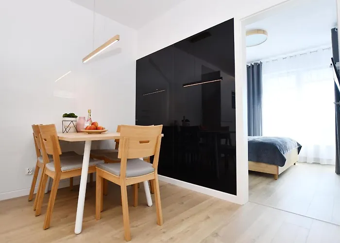 Navigator Port-nadmorskie Tarasy Brilliant 613