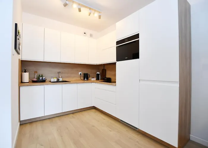 Navigator Port-nadmorskie Tarasy Brilliant 613