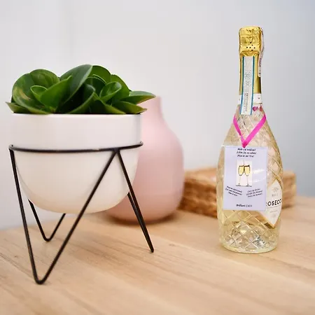 Navigator Port-nadmorskie Tarasy Brilliant 613 아파트