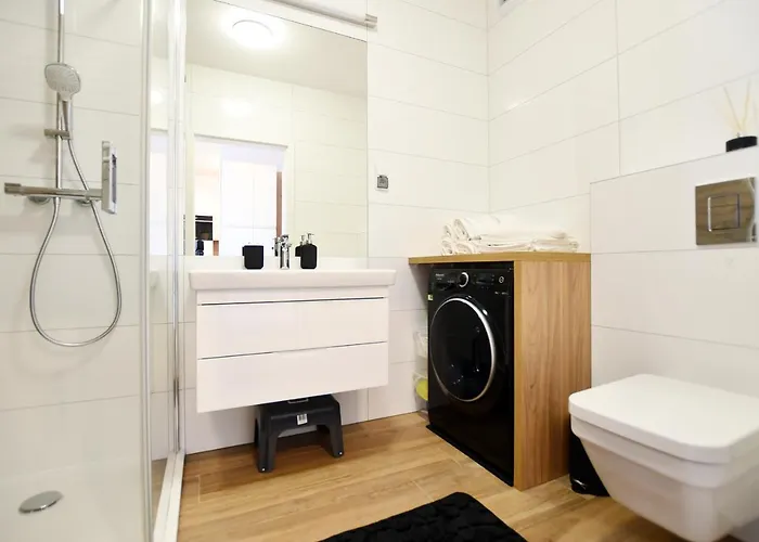 Navigator Port-nadmorskie Tarasy Brilliant 613 *