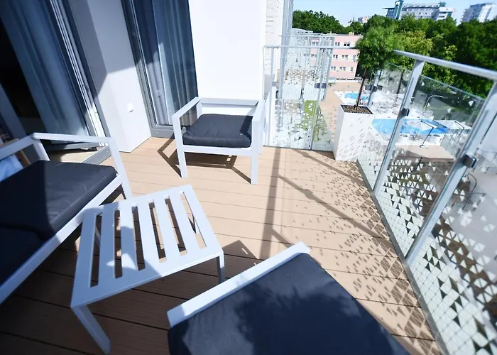 Navigator Port-nadmorskie Tarasy Brilliant 613